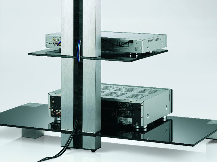 Sonorous Cable Mannagement Sonorous Cable Mannagement