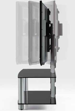 Sonorous TV Bracket Sonorous TV Bracket