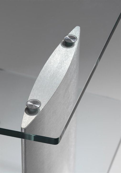 Sonorous Tube-End Plugs Sonorous Tube-End Plugs