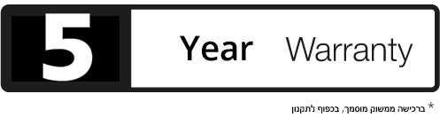 ������ 5 ���� ������ MONITOR AUDIO