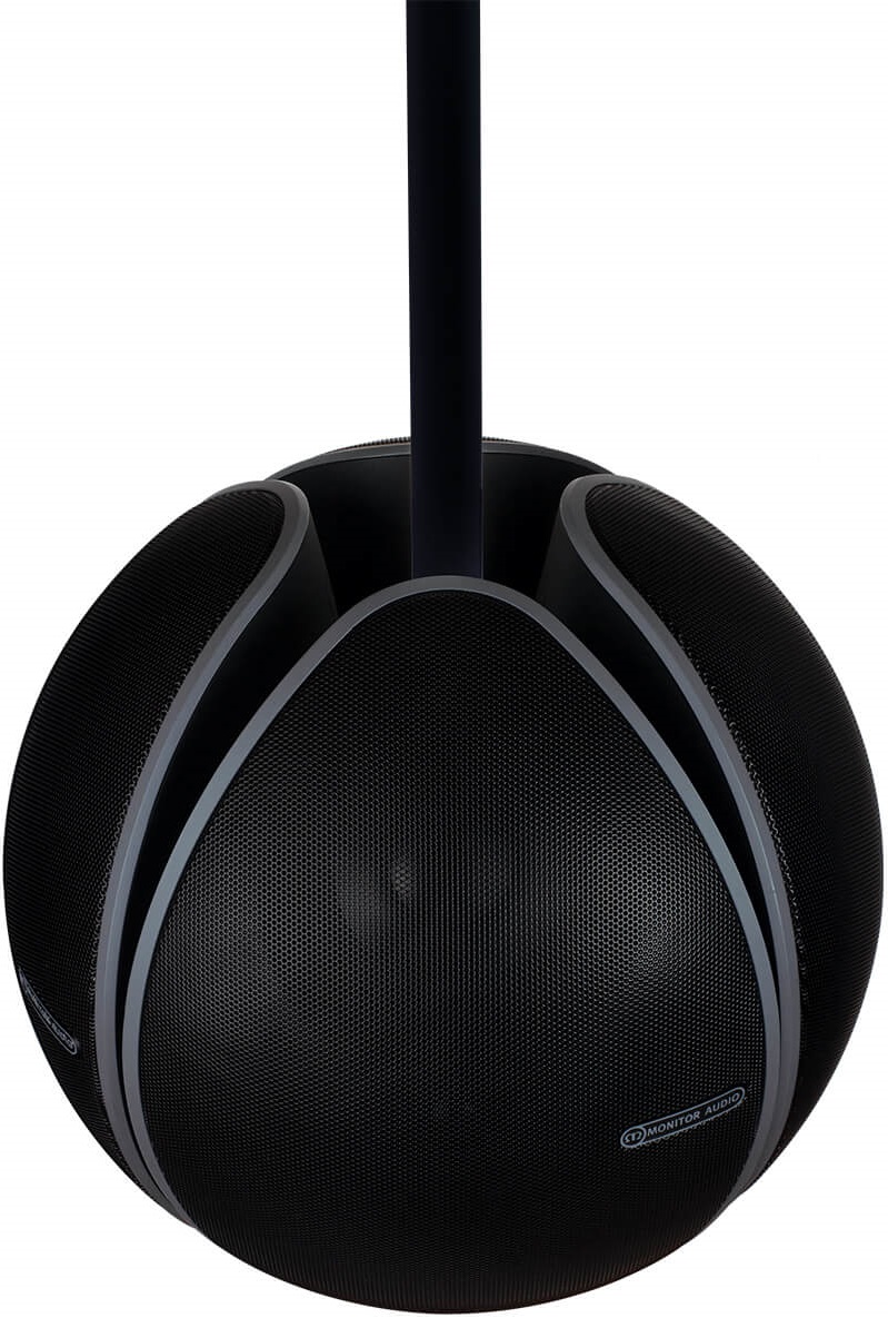 Monitor Audio V240 Monitor Audio V240