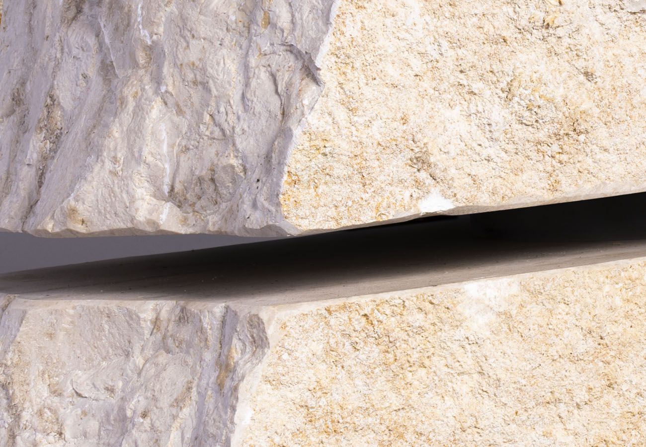 Trani Marble