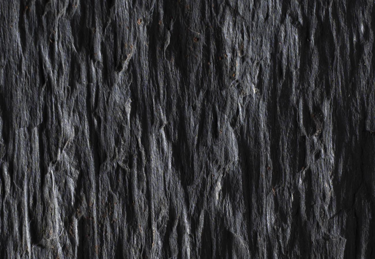 Ardesia Black Pillar