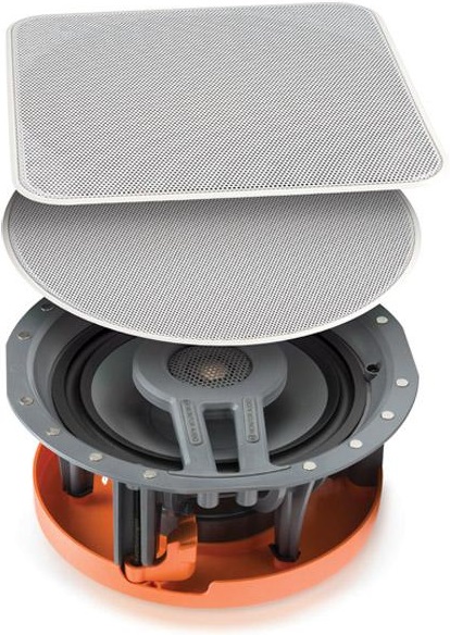 Monitor Audio CS140 Monitor Audio CS140