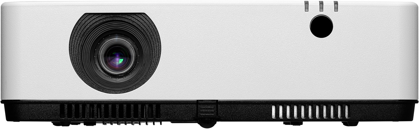 Nec MC342X Projector Nec MC342X Projector