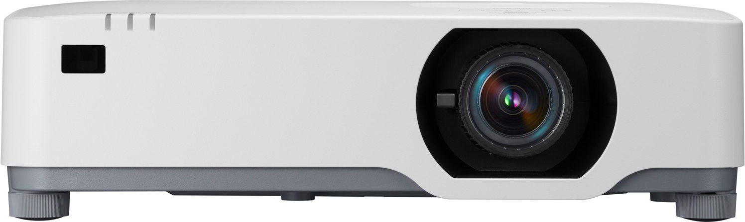 Nec PE455UL Projector Nec PE455UL Projector